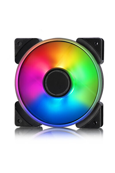 Fractal Design Prisma AL-12 ARGB (FD-FAN-PRI-AL12)