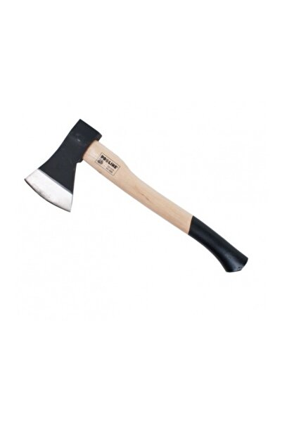 Proline SECURE CU MANER LEMN 1600G