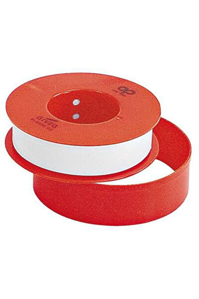 Polonia BANDA TEFLON PENTRU APA 12X0.1MM / 13.2M
