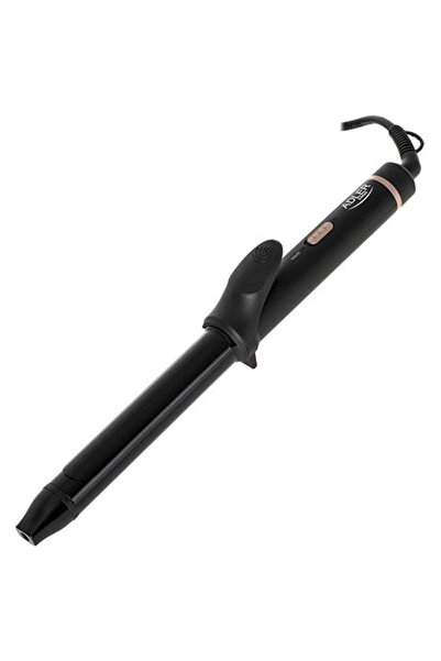 adler AD 2115 25mm 45W Negru