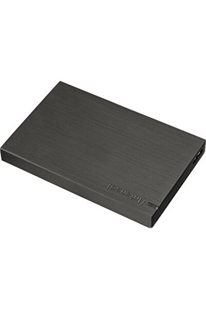 Intenso Card de memorie 1TB 2,5 USB 3.0 antracit