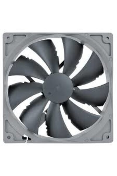 Noctua VENTP14S900RDX , NF-P14s redux-900, 140mm