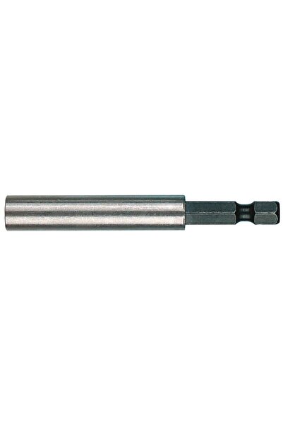 FELO Adaptor magnetic portbit, Felo, prindere E6.3, 58mm