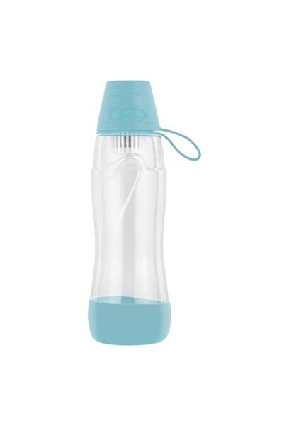 Teesa STICLA FILTRU CARBON ACTIV PURE WATER