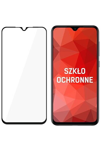 3MK NeoGlass Xiaomi Mi 9 SE черен Mi 9SE Global