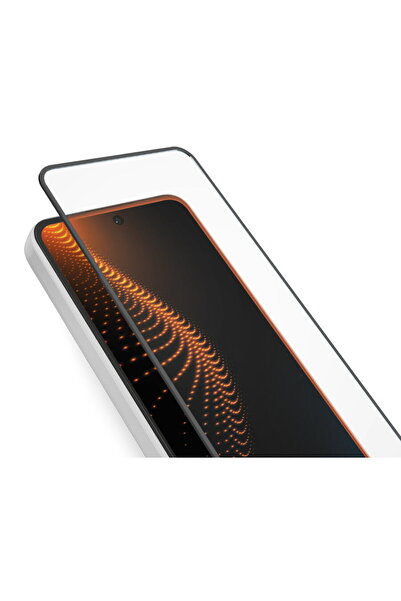 SBS Sticlă securizată cu tehnologie D3O cu aplicator pentru Samsung Galaxy S2...