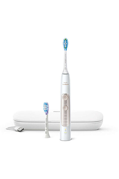 Philips HX 9691/02