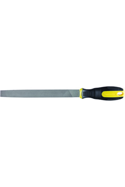 Top Master Pro Pila pt. metal dreptunghiulara 200mm TMP