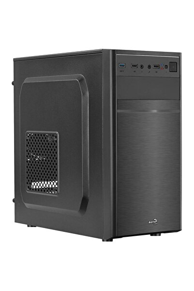 AEROCOOL CS-103 carcasă tip turn (negru)