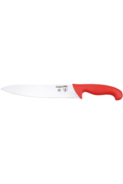 Heinner CUȚIT DE BUCĂTAR PROFESSIONAL 26 CM