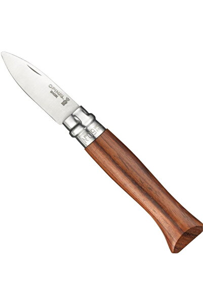 Opinel Cuțit de buzunar Oyster nr. 09