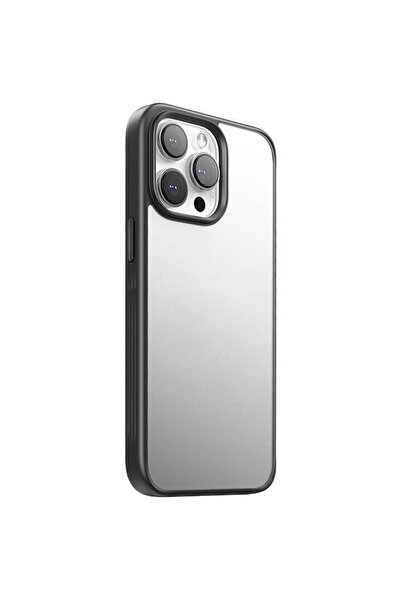 Joyroom JR-15Q2 iPhone 15 Pro
