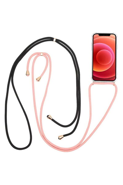 Celly LACET - Apple iPhone 13 Pro