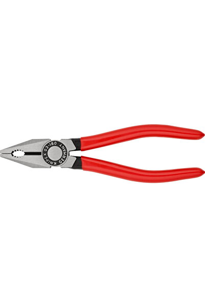 Knipex Cleste 03 01 180 EAN