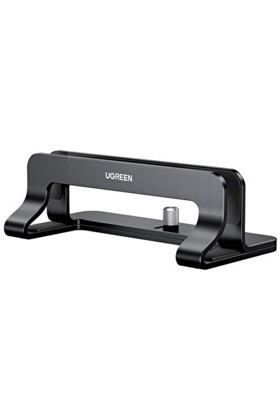 Ugreen LP258 pentru tableta si laptop