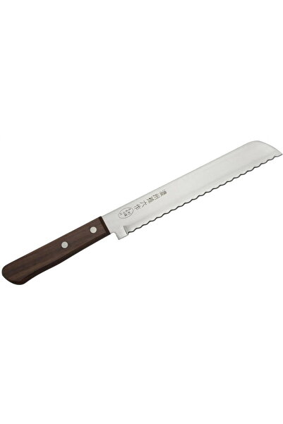 Satake Tomoko cutit japonez 20 cm