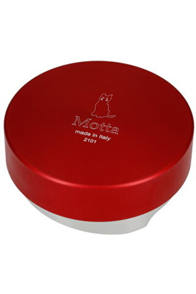 Motta Instrument de nivelare roșu 58mm