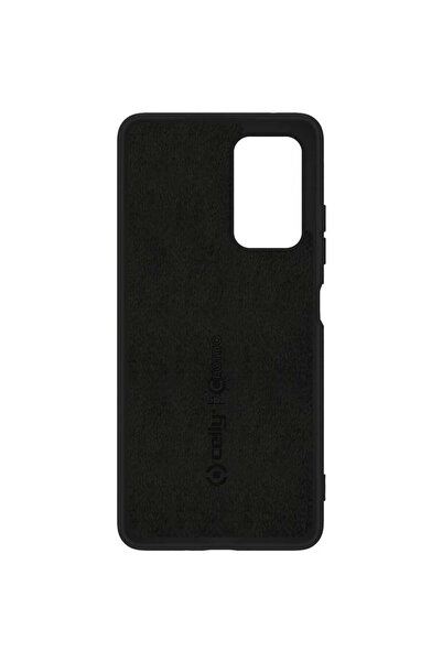 Celly CROMO - Xiaomi Redmi Note 11 Pro 4G / Redmi Note 11 Pro 5G