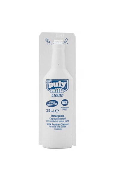 Lelit PLA9203 Curățător pentru duza de abur 10 x 25ml
