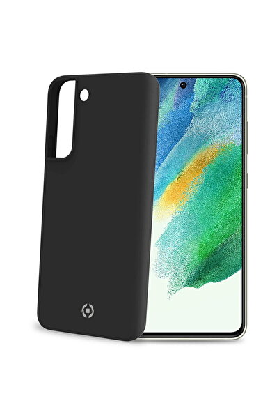 Celly CROMO - Samsung Galaxy S21 FE 5G