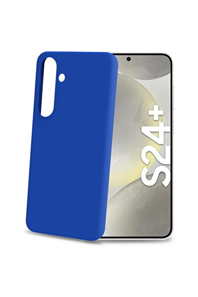 Celly CROMO - Samsung Galaxy S24+ 5G