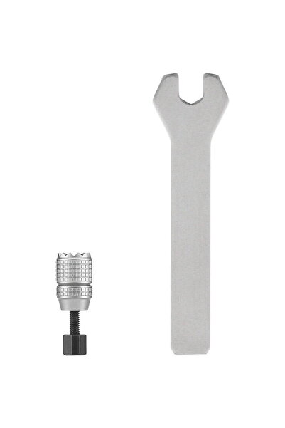 DJI Butoane adjustabile RC Plus