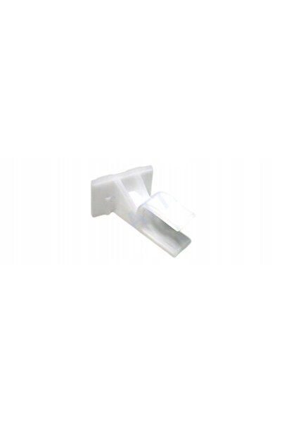 OEM Suport supapă de alimentare, OLI, pentru rezervor BETTER OLI, cod 033449,...