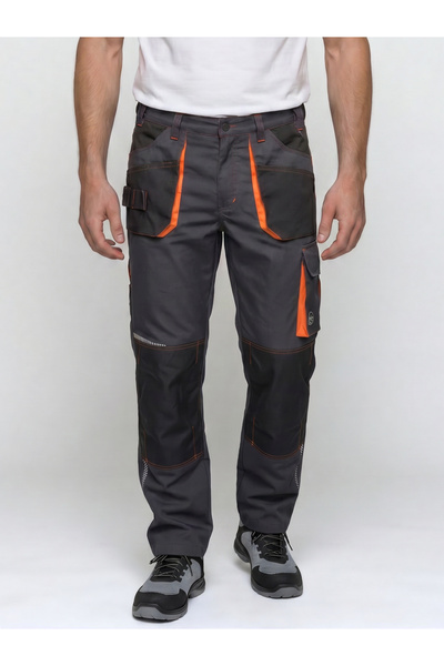 CERVA Emerton Stretch Pants