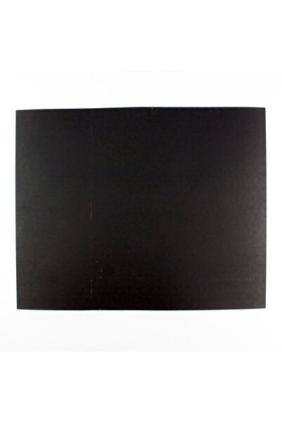 Atlas No.1500 280X230Mm Silicone Carpide 188 Quality Sandpaper