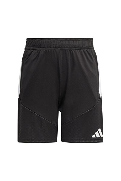 adidas KA7656-C Tıro26C Shoy &amp; Ccedil; Pantaloni scurți și capri pentru c...