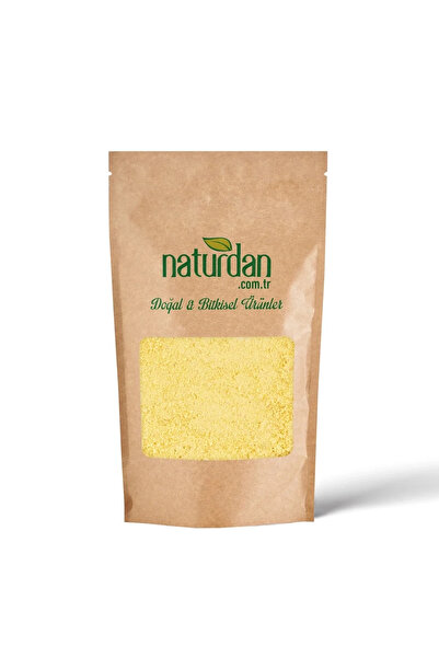 Naturdan Acı Bakla Unu (YAHUDİ BAKLASI TERMİYE) 500 gr