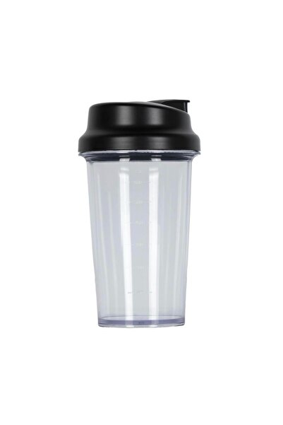 TEFAL 4 Bıçaklı 1500w Güç 1,5 Litre Cam Hazneli Blender - Buz Kırma Fonksiyonlu