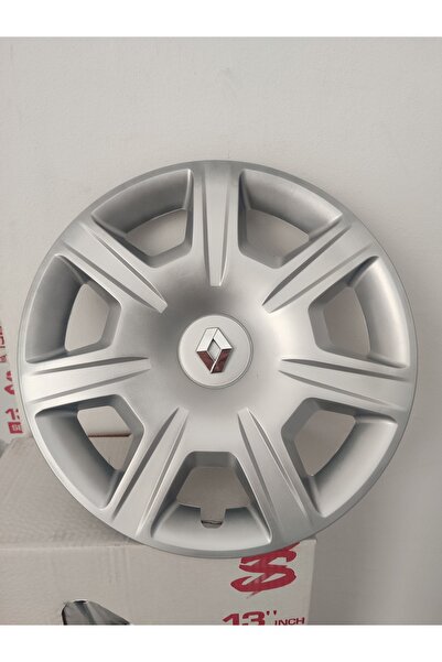 Universal 15 inç Renault Clio / Symbol / Megane / Fluence / Taliant Uyumlu Ja...