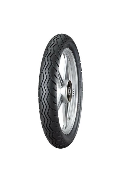 ANLAS Mondial 125 MH Drift Ön IRC Dış Lastik