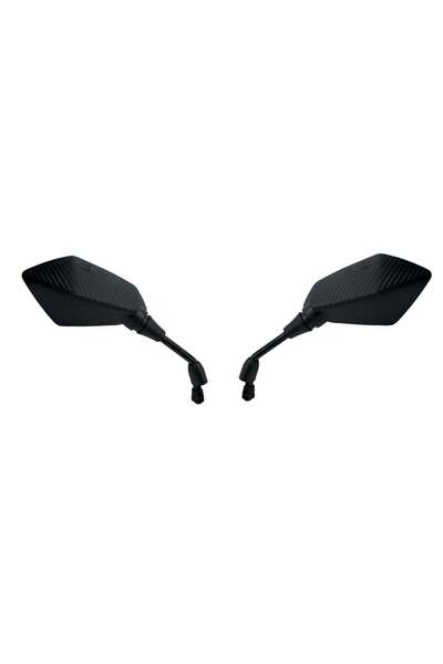 Genel Markalar CF Moto 150 NK Ayna Takımı