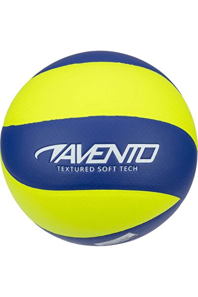 Avento Minge Volei Match Pro, laminata