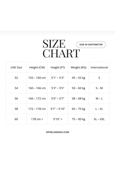 Ophelia Abaya Mara – Elegant & Comfortable Modest Wear for Women