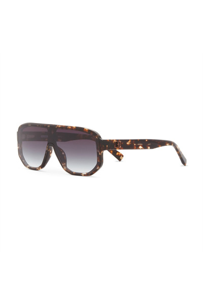 Hermossa Hm 1672 C 2 Unisex Sunglasses