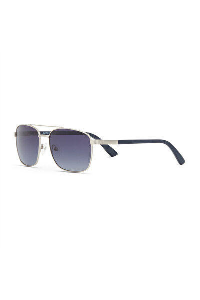 Despada Ds 2432 C2 Men's Sunglasses