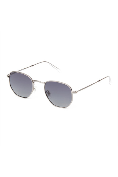 Despada Kids DS 2260 C4 Çocuk Güneş Gözlüğü