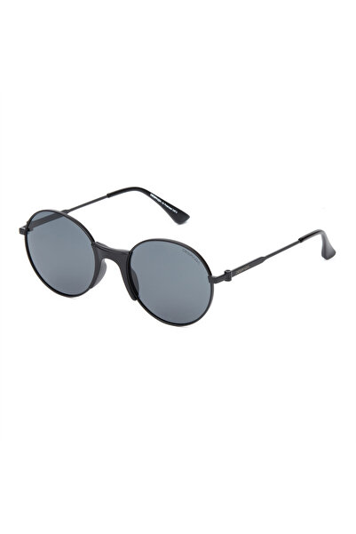 Despada Ds 2323 C2 Unisex Sunglasses