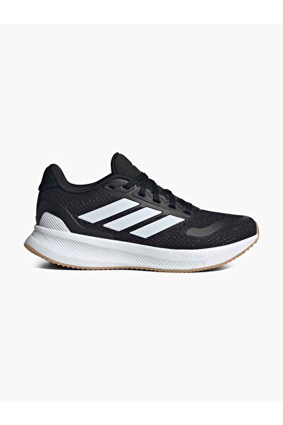 adidas Sneaker Runfalcon