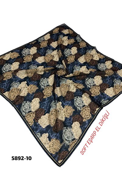 locella Soft Eşarp