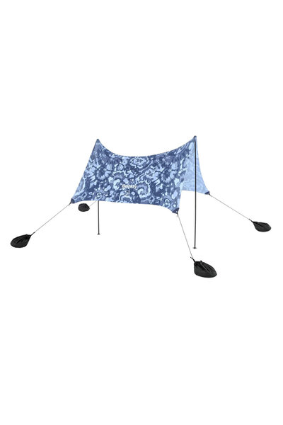 BESTWAY Bw 4 Kişilik Tente Gölgelik 68145