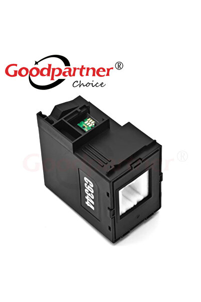 Choice1 1X صندوق صيانة الحبر C9344 لطابعات EPSON Expression Home XP 2100 2105...