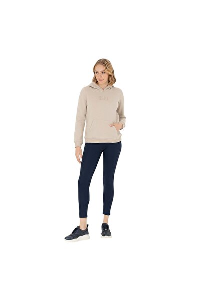 U.S. Polo Assn. Women's Sweatpants 1677775