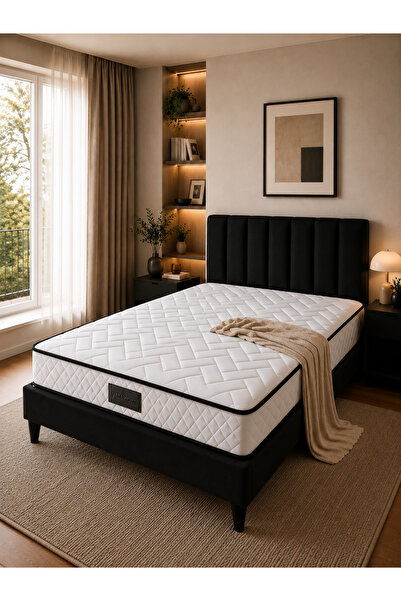 Yatakcım Monoco Dream Full Ortopedik Yatak