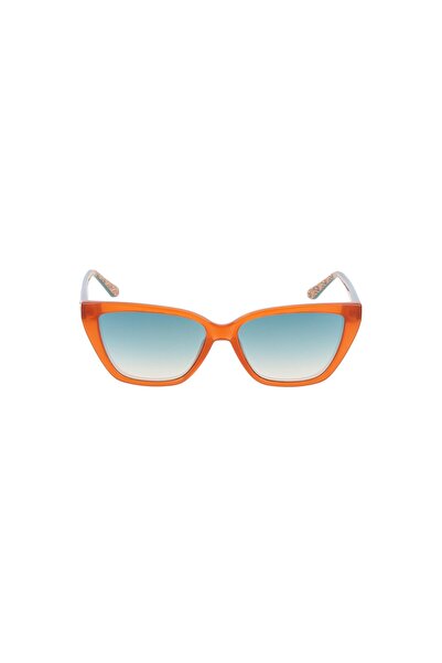Guess GU 7919 44X 58 - 01 نظارات شمسية