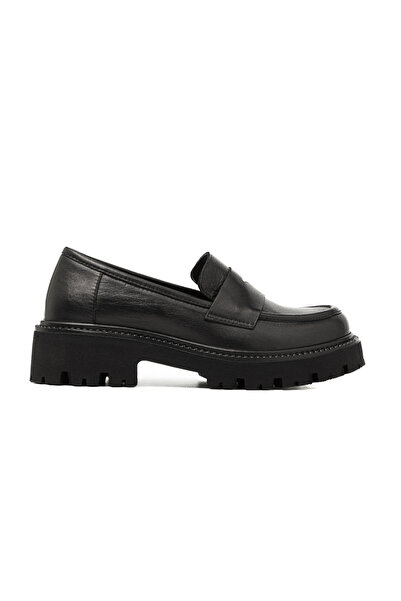 Vergelio Women's / Girls' Sneaker 25K11516 Skin
