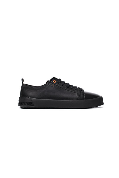 John May Men's Oxford (Classic) Ka-26Y-Alfa5404 Munich Shoe